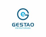 /public/logoimage/1513523712Gestao Estruturada.jpg